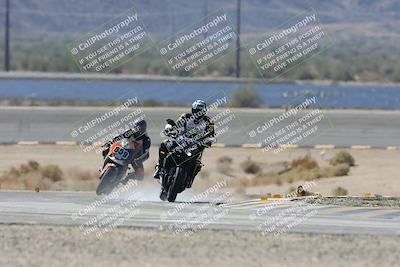 media/Oct-02-2025-Racers Edge (Thu) [[2c91cb6ab3]]/3-B Group/Session 2-Turn 14 (11am)/